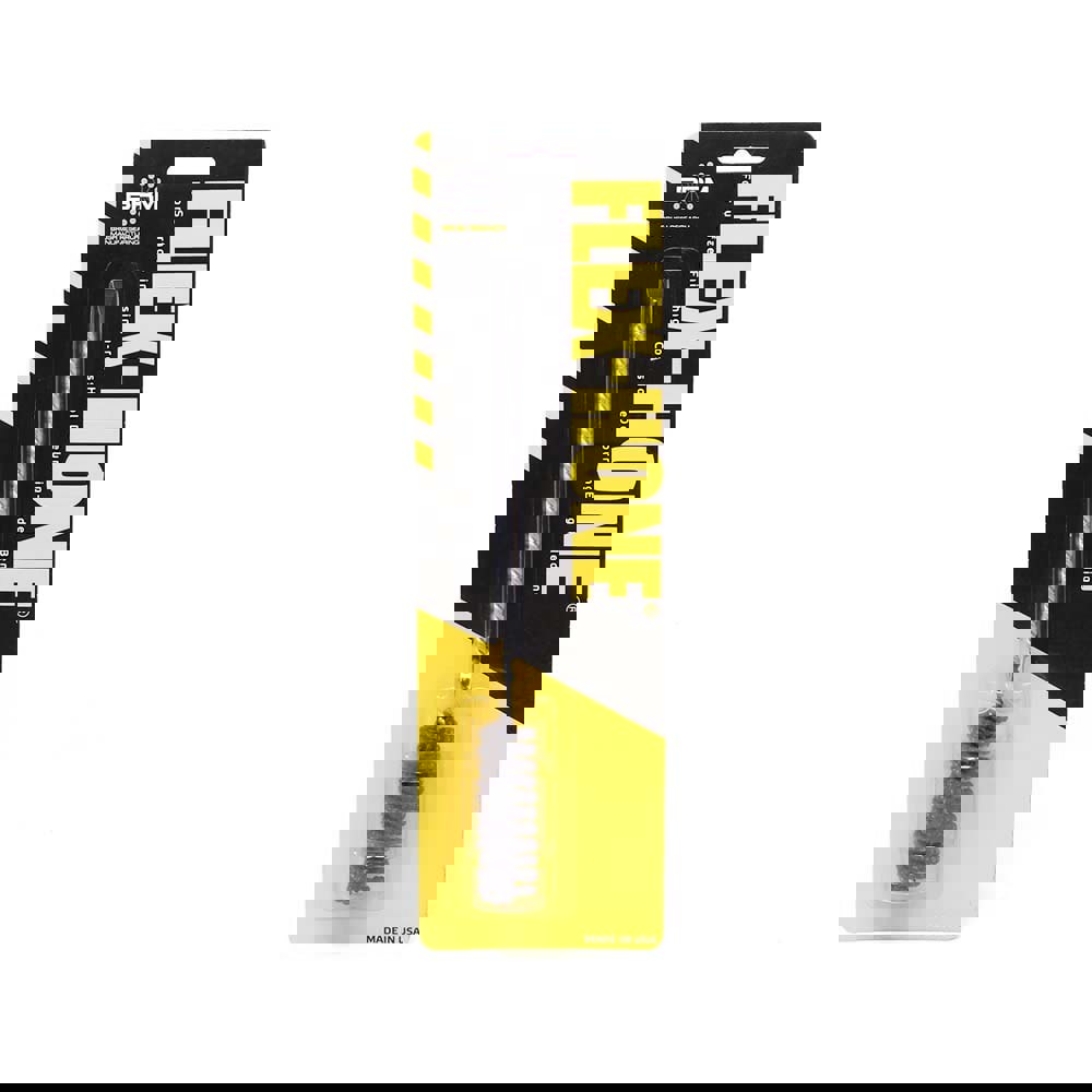 Flexible Cylinder Hone: 0.75